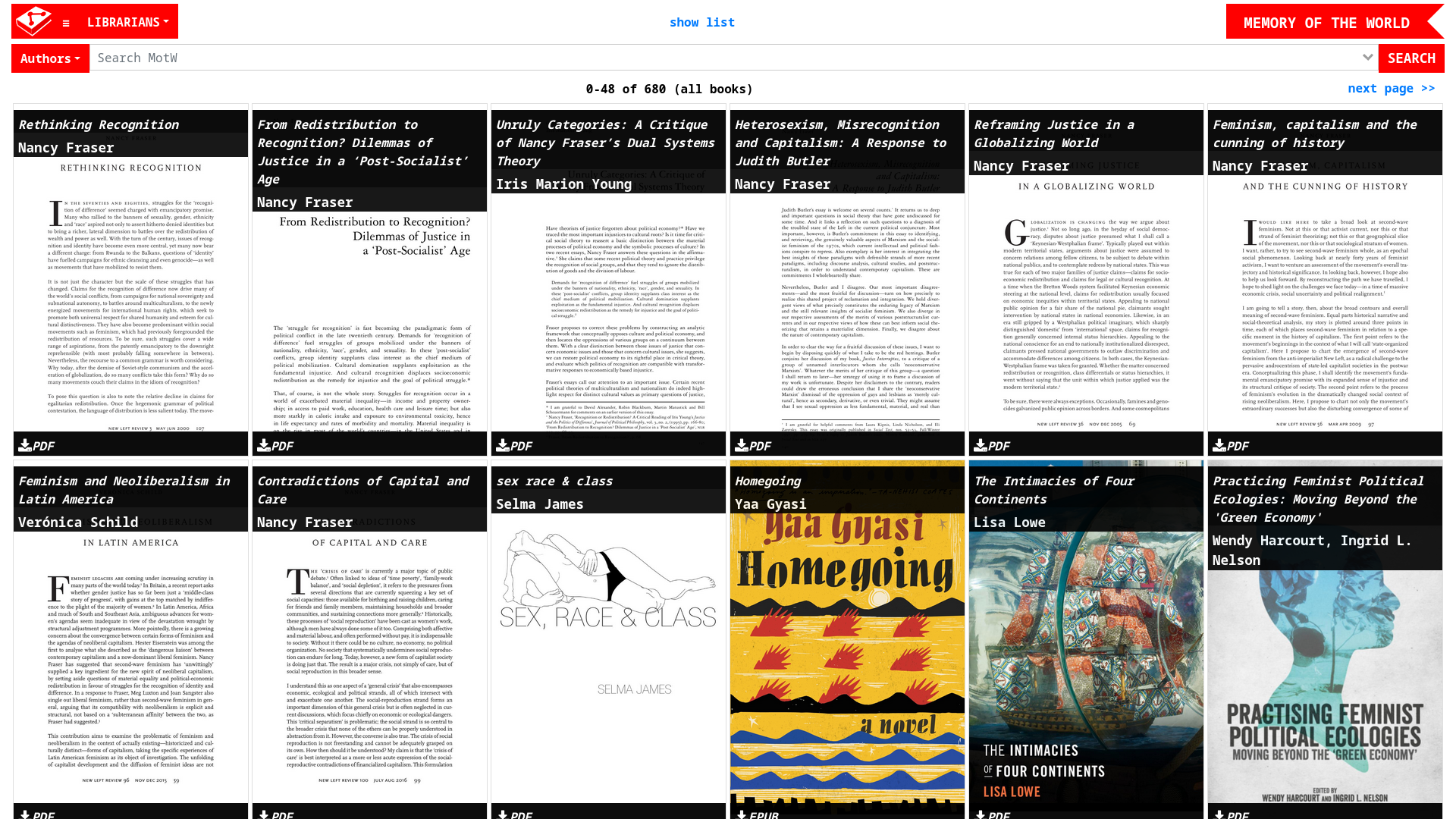 Screenshot 2025-11-29 at 00-14-26 Memory of the World Library.png