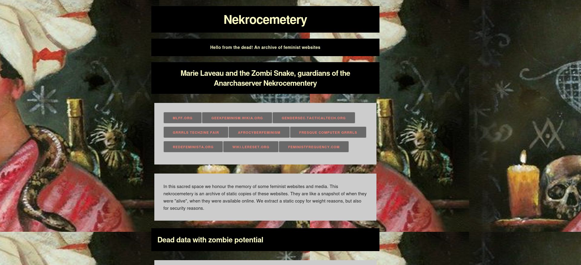 Screenshot 2025-11-29 at 01-05-51 Nekrocemetery.png
