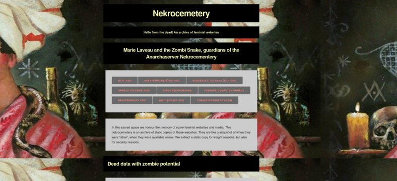 File:Screenshot 2025-11-29 at 01-05-51 Nekrocemetery.png